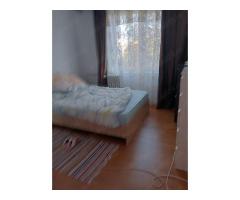 Particular vând schimb 3cam Piata Rahova