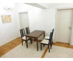Proprietar - inchiriez ap 4 cam - Romana Dorobanti - Imagine 2