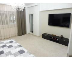 Proprietar - inchiriez ap 4 cam - Romana Dorobanti - Imagine 3