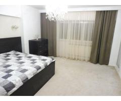 Proprietar - inchiriez ap 4 cam - Romana Dorobanti - Imagine 4