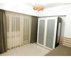 Proprietar - inchiriez ap 4 cam - Romana Dorobanti - Imagine 6