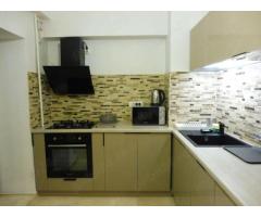 Proprietar - inchiriez ap 4 cam - Romana Dorobanti - Imagine 7