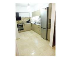 Proprietar - inchiriez ap 4 cam - Romana Dorobanti - Imagine 8
