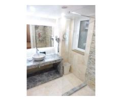 Proprietar - inchiriez ap 4 cam - Romana Dorobanti - Imagine 9