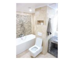 Proprietar - inchiriez ap 4 cam - Romana Dorobanti - Imagine 10