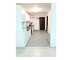 Vila in cartier nou Bragadiru, complet amenajata - Imagine 2