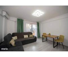 Vila in cartier nou Bragadiru, complet amenajata - Imagine 3