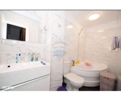 Vila in cartier nou Bragadiru, complet amenajata - Imagine 4