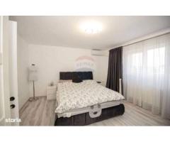 Vila in cartier nou Bragadiru, complet amenajata - Imagine 5
