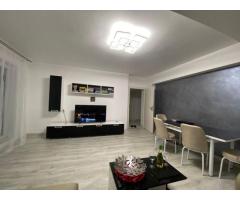 Apartament de vanzare cu 2 camere