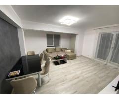 Apartament de vanzare cu 2 camere - Imagine 2