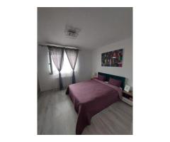 Apartament de vanzare cu 2 camere - Imagine 3