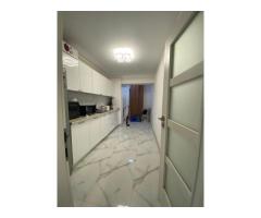 Apartament de vanzare cu 2 camere - Imagine 5