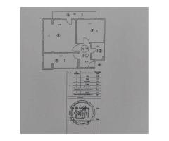 Apartament de vanzare cu 2 camere - Imagine 7