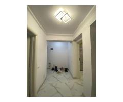Apartament de vanzare cu 2 camere - Imagine 8
