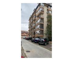 De vânzare Apartament 2 camere - Imagine 3