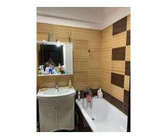 De vânzare Apartament 2 camere - Imagine 5