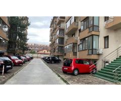 De vânzare Apartament 2 camere - Imagine 7