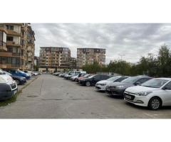 De vânzare Apartament 2 camere - Imagine 9