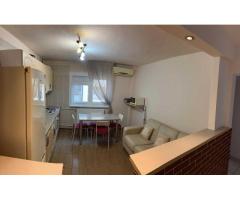 De închiriat apartament 2 camere Iancului