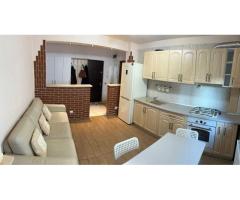 De închiriat apartament 2 camere Iancului - Imagine 2
