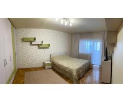 De închiriat apartament 2 camere Iancului - Imagine 3