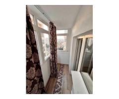 De închiriat apartament 2 camere Iancului - Imagine 4