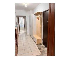 De închiriat apartament 2 camere Iancului - Imagine 5