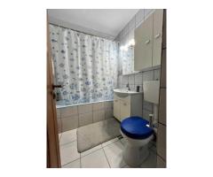 De închiriat apartament 2 camere Iancului - Imagine 6