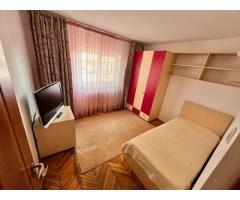 De închiriat apartament 2 camere Iancului - Imagine 7