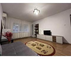 Apart. 2 cam. decom, Dreptatii, 700m de metrou Lujerului, mobila NOUA