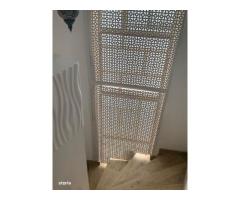 proprietar, Vand villa superba in sec 1 zona cismigiu-plevne.9 camere