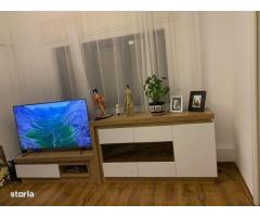 proprietar, Vand villa superba in sec 1 zona cismigiu-plevne.9 camere - Imagine 3