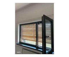 proprietar, Vand villa superba in sec 1 zona cismigiu-plevne.9 camere - Imagine 4