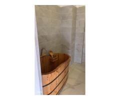 proprietar, Vand villa superba in sec 1 zona cismigiu-plevne.9 camere - Imagine 5