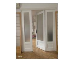 proprietar, Vand villa superba in sec 1 zona cismigiu-plevne.9 camere - Imagine 6