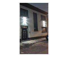 proprietar, Vand villa superba in sec 1 zona cismigiu-plevne.9 camere - Imagine 7