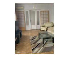 proprietar, Vand villa superba in sec 1 zona cismigiu-plevne.9 camere - Imagine 8