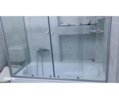proprietar, Vand villa superba in sec 1 zona cismigiu-plevne.9 camere - Imagine 9
