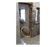 proprietar, Vand villa superba in sec 1 zona cismigiu-plevne.9 camere - Imagine 10