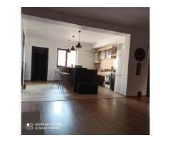 Casa Domnesti Ilfov - Imagine 2