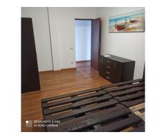 Casa Domnesti Ilfov - Imagine 4