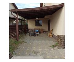 Casa Domnesti Ilfov - Imagine 5