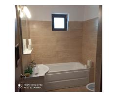 Casa Domnesti Ilfov - Imagine 6