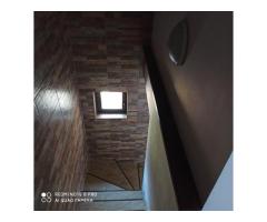Casa Domnesti Ilfov - Imagine 8