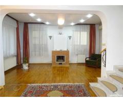 Vila 7 camere 285.000 euro, negociabil - Imagine 2