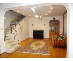Vila 7 camere 285.000 euro, negociabil - Imagine 3