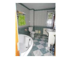 Vila 7 camere 285.000 euro, negociabil - Imagine 4