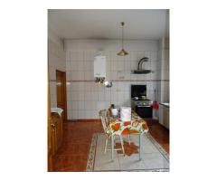 Vila 7 camere 285.000 euro, negociabil - Imagine 5
