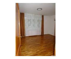 Vila 7 camere 285.000 euro, negociabil - Imagine 6
